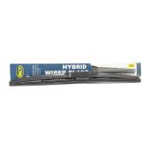 9562 SCT HYBRID WIPER BLADE 18" 450 мм. Щетка стеклоочистителя