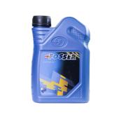 FOSSER DRIVE FORMULA 10W40 1 л. Полусинтетическое моторное масло 10W-40