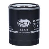 SCT SM 130 Масляный фильтр SM130