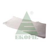 EKO-154 EKOFIL Чехол защитный на воздушный фильтроэлемент (Р-194) EKO154