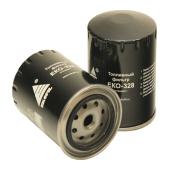 EKO-328 EKOFIL Топливный фильтр (стандарт) EKO328