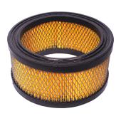 EKO-01.328 EKOFIL Воздушный фильтр EKO01328