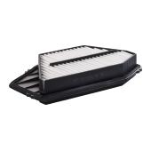 SCT SB 957 Воздушный фильтр SB957