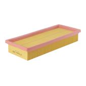 SCT SB 2253 Воздушный фильтр SB2253