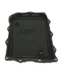 SCT SG 1098 Фильтр для АКПП SG1098