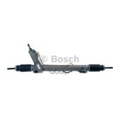 KS01000831 BOSCH Рулевая рейка