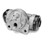 F026002158 BOSCH ЦИЛИНДР КОЛЕСНЫЙ