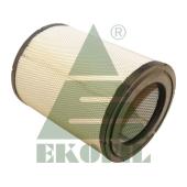 EKO-01.280 EKOFIL Воздушный фильтр EKO01280