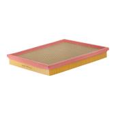 SCT SB 2023 Воздушный фильтр SB2023