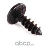 N  91132901 VAG Саморез с внутренним TORX, шт