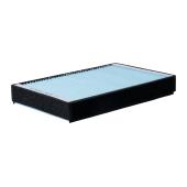 SCT SA 1150 Салонный фильтр SA1150