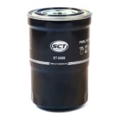 SCT ST 6089 Топливный фильтр ST6089