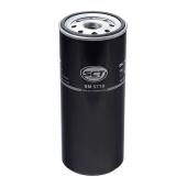 SCT SM5719 Масляный фильтр SM 5719