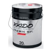 XADO Atomic Oil ATF VI 20 л. Трансмиссионное масло