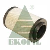 EKO-01.657 EKOFIL Воздушный фильтр EKO01657