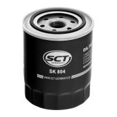 SCT SK 804 Масляный фильтр SK804