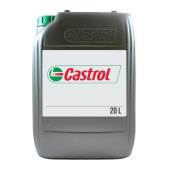 CASTROL TRANSMAX ATF DEX/MERC MULTIVEHICLE 20 л. Синтетическая трансмиссионная жидкость