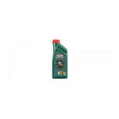 CASTROL Magnatec Professional A3 5W-40 1 л. моторное масло 5W40