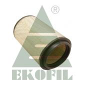 EKO-01.230 EKOFIL Воздушный фильтр (большой) EKO01230