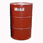 MOBIL SUPER 3000 X1 Formula FE 5W-30 208 л. (Финляндия) Синтетическое моторное масло 5W30