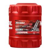 2102 CHEMPIOIL HYDRO ISO 46 20 л. Гидравлическое масло 