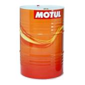 MOTUL MULTI DCTF 60 л. Синтетическое трансмиссионное масло
