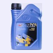 FOSSER DSG FLUID 1 л. Трансмиссионное масло