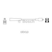 0986356120 BOSCH ПРОВОД ВЫСОКОВОЛЬТНЫЙ