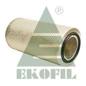 EKO-01.81/1C EKOFIL Воздушный фильтр С-серия EKO01811C