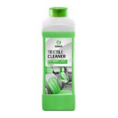 Очиститель обивки , очиститель салона Textile-cleaner 1л