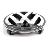 3C0853600A MQH VAG Эмблема VW, шт