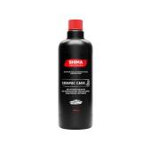 SHIMA DETAILER "CERAMIC CARE" 1 л. Шампунь для керамических лаков