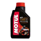 MOTUL 104090 7100 4T 10W30 ( 4л), шт