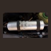 8T0127401A     VAG ФИЛЬТР, ТОПЛИВНЫЙ