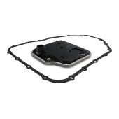 SCT SG 1090 Фильтр для АКПП SG1090