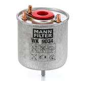 Mann WK9034Z Фильтр топливный