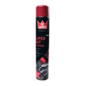 RE MARCO BRILLIANT SHINE SUPER MAT "TUTTI FRUTTI" 750 мл. Полироль очиститель пластика и салона мато