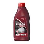 FAVORIT ECO CS 1 л. Минеральное масло для цепей бензопил