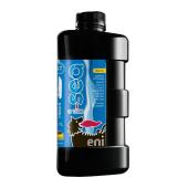 ENI I-SEA INBOARD 4T 10W40 1 л. Полусинтетическое моторное масло для лодочных моторов 10W-40
