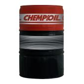 8901 CHEMPIOIL ATF D-II 60 л. Минеральное трансмиссионное масло для АКПП, ГУР