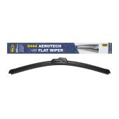 9444 SCT AEROTECH WIPER BLADE 20" 500 mm. Щетка стеклоочистителя