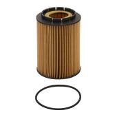 SCT SH 427 P Масляный фильтр SH427P