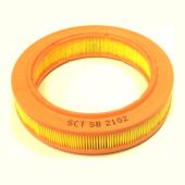 SCT SB 2102 Воздушный фильтр SB2102