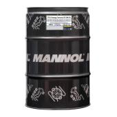 7701 MANNOL ENERGY FORMULA OP 5W30 208 л. Синтетическое моторное масло 5W-30