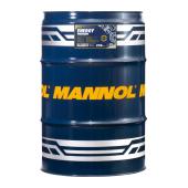 7908 MANNOL ENERGY PREMIUM 5W30 208 л. Cинтетическое моторное масло 5W-30