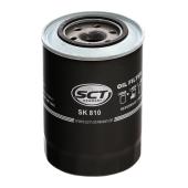 SCT SK 810 Масляный фильтр SK810