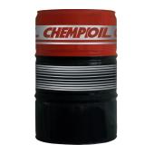8801 CHEMPIOIL SYNCRO GLV 75W-90 60 л. Cинтетическое трансмиссионное масло 75W90
