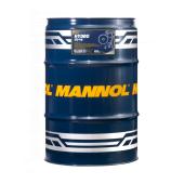 2102 MANNOL HYDRO ISO 46 60 л. Гидравлическое масло