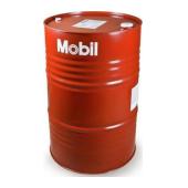 MOBIL COOLANT READY MIXED, 208L