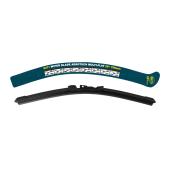 9471 SCT AEROTECH MULTI-FLAT 28" 700 mm. Щетка стеклоочистителя